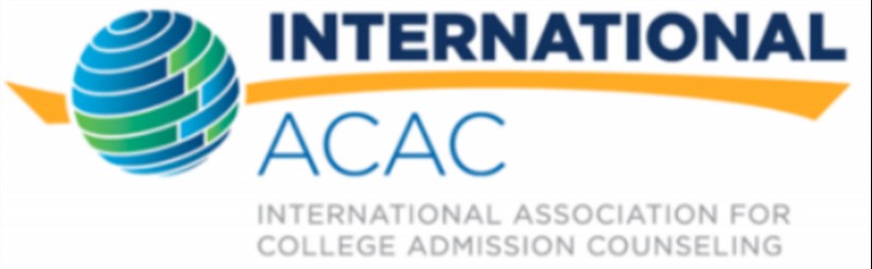 全球最具影响力的升学指导峰会！育才国际部老师的IACAC之行668_Jc.jpg